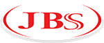 JBS