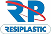 Resiplast